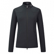 Кофта женская softshell ESSelena