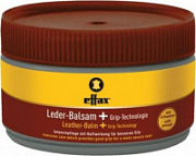 Бальзам для кожи/Effax Leather-Balsam+ Grip 250 ml