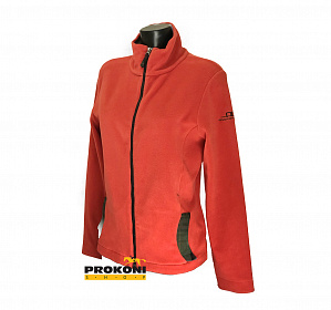 Кофта женская Radi