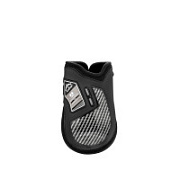 Ногавки Carbon Gel Absolute Rear
