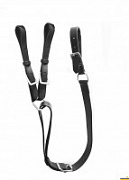 Шамбон Star КД