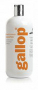 Gallop Conditioning Shampoo / Шампунь кондиционер Gallop