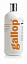 Gallop Conditioning Shampoo / Шампунь кондиционер Gallop
