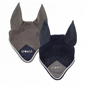 Уши Spooks Winter