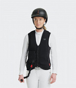 Жилет защитный Twist'Air Airbag Jacket 23