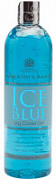 Ice Blue Leg Cooling Gel / Голубой гель