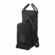 Сумка для сапог и шлема FAUX LEATHER Platinum 25