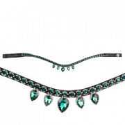 Налобник X-Line Diadem Налобник X-Line Diadem