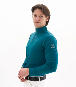 Водолазка мужская Manic Sport