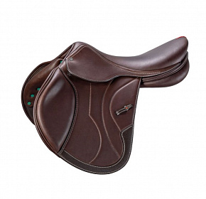 Седло конкурное EK ISCHIA SP