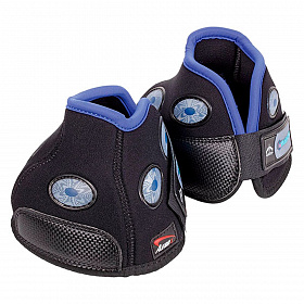 Колокольчики Magnetik Hoof Boot терапевтические