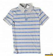 Футболка-поло "New York" мужская Esperado