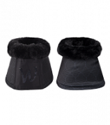 Колокольчики Barcelona