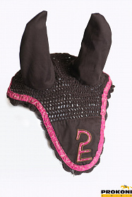 Уши PETAL Esperado