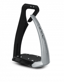 Стремена Soft Up Pro Plus Edition