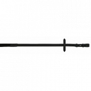 Повод с ограничителями NORTON PRO, 16mm