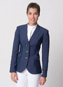 Редингот женский Aerotech