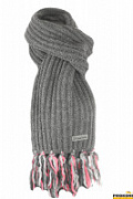 Шарф Norveger КД
