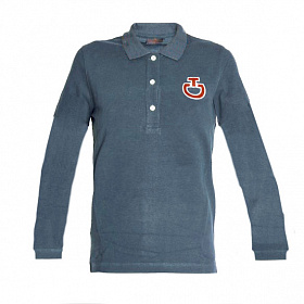 Кофта мужская TEAM КД