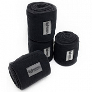 Бинты флисовые Base