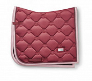 Вальтрап выездковый Amber Rose