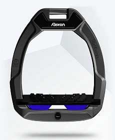 Стремена безопасные Safe-On