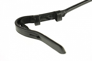 Нащечные ремни PS