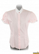 Рубашка Rubina