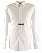 Рубашка мужская Nova Classic КД