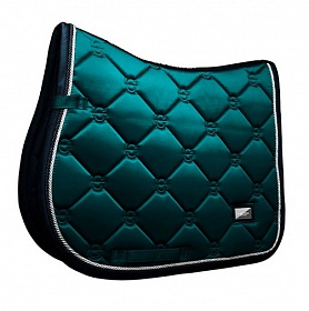 Вальтрап конкурный EMERALD Pony 