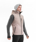 Жилетка мужская Celsius 20 Жилетка мужская Celsius 20