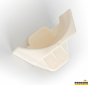 Калабашка Vario-Cup КД