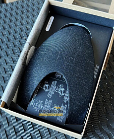 Вставка передняя Galassia для шлема Kep Cromo 2.0