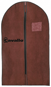 Чехол для редингота КД