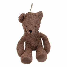 Игрушка для лошади Bear