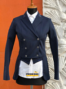 Полуфрак женский LYRA