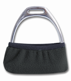 Чехол для стремян