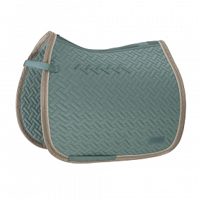 Вальтрап выездковый DURAWOVEN Classic Sports 21 S/S