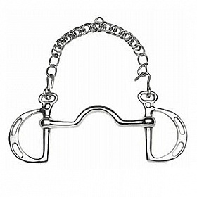 Пелям "Кимбервик" прямой HG