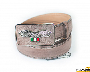 Ремень HENDRIX КД