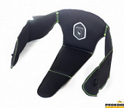 Вставка в шлем XC