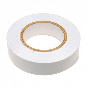 Лента для гривы КД