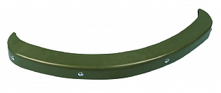 Бортик для кормушки KRBL3258