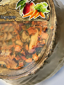 Бревунец Sweek зимний чай, 750г