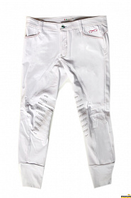 Бриджи женские NATIONAL КД