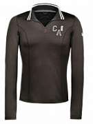 Кофта мужская Andrew 2013