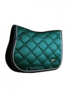 Вальтрап конкурный EMERALD