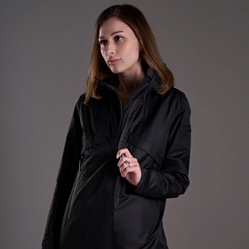 Плащ женский Manic