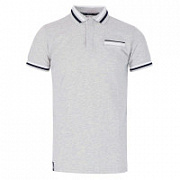 Футболка поло мужская Modesto SS19