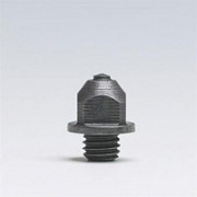 Шипы №10 Professionell